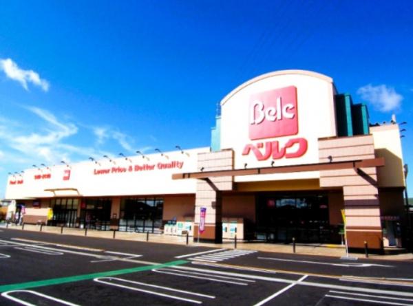 ��t����t�s������쐶���� 16��9�A17��2�̒��È�ˌ��Ă̎��ӊ�