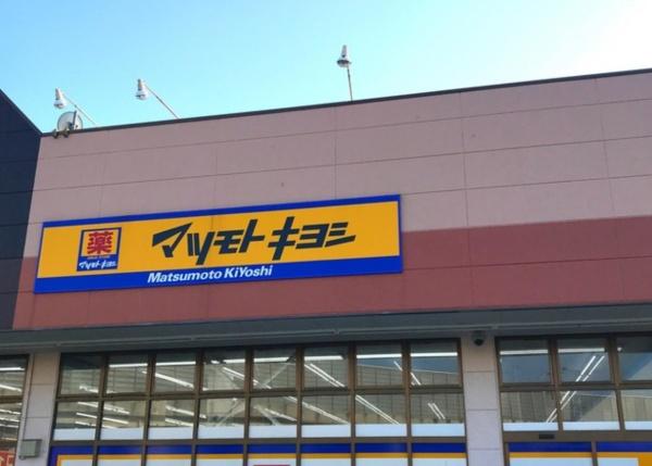 ��t����t�s������쐶���� 16��9�A17��2�̒��È�ˌ��Ă̎��ӊ�