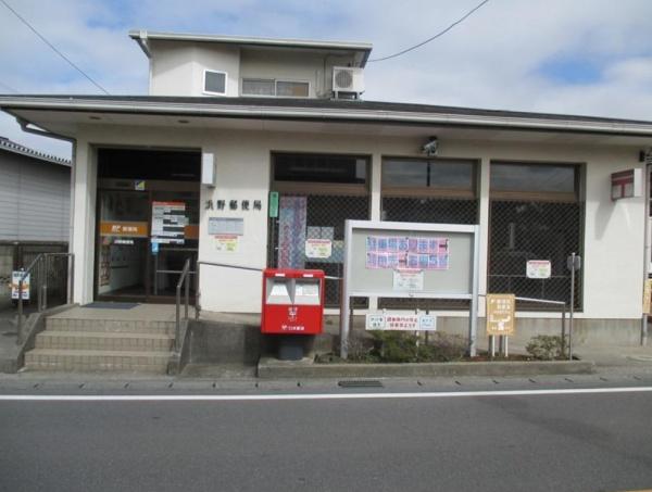 ��t����t�s������쐶���� 16��9�A17��2�̒��È�ˌ��Ă̎��ӊ�