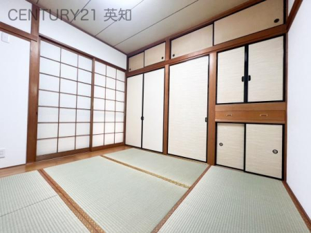 ��t����t�s������쐶���� 16��9�A17��2�̒��È�ˌ��Ă̘a��