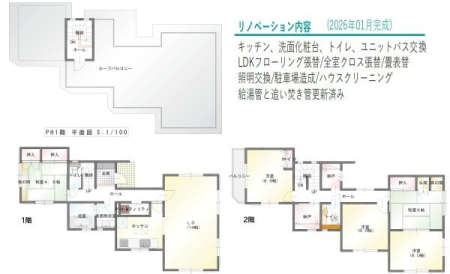 ��t����t�s������쐶���� 16��9�A17��2�̒��È�ˌ��Ă̊Ԏ��}