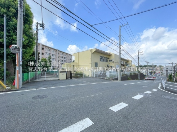 ��t���D���s�؈䒬�̓y�n�̎��ӊ�