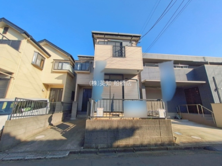 ��t���D���s��a��6���ڂ̒��È�ˌ��Ă̌��n�O�ώʐ^