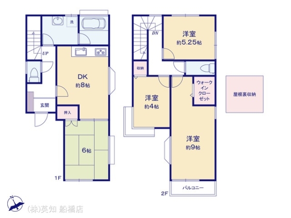 ��t���D���s��a��6���ڂ̒��È�ˌ��Ă̊Ԏ��}