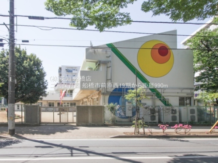 ��t���D���s�O����1���ڂ̐V�z��ˌ��Ă̎��ӊ�