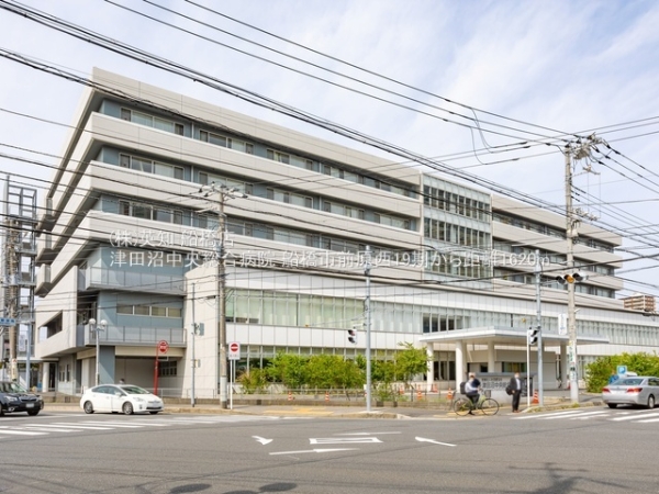 ��t���D���s�O����1���ڂ̐V�z��ˌ��Ă̎��ӊ�