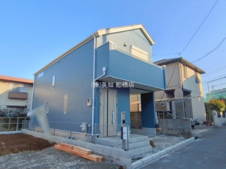 ��t���D���s�O�R2���ڂ̐V�z��ˌ��Ă̂��̑����n