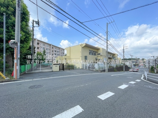 ��t���D���s�����u3���ڂ̓y�n�̎��ӊ�