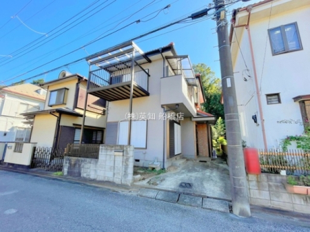 ��t���D���s�킪�R���̒��È�ˌ��Ă̌��n�O�ώʐ^