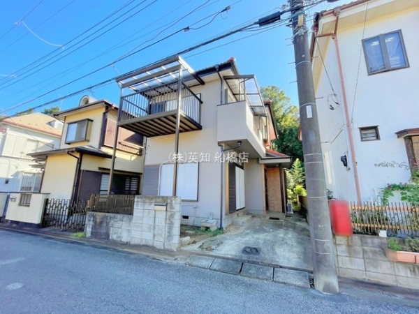 ��t���D���s�킪�R���̒��È�ˌ��Ă̌��n�O�ώʐ^