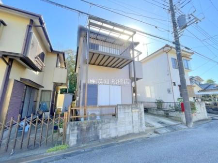 ��t���D���s�킪�R���̒��È�ˌ��Ă̂��̑����n