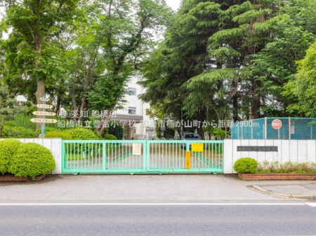 ��t���D���s�킪�R���̒��È�ˌ��Ă̎��ӊ�