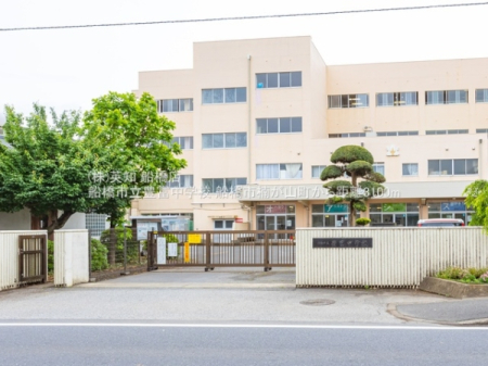 ��t���D���s�킪�R���̒��È�ˌ��Ă̎��ӊ�