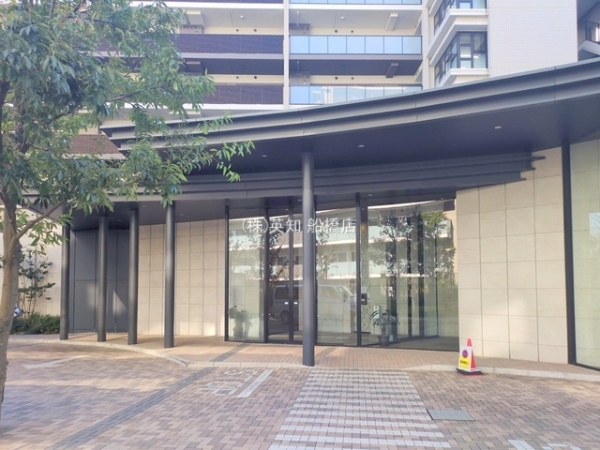 ��t���D���s�s�c1���ڂ̒��Ã}���V�����̃G���g�����X