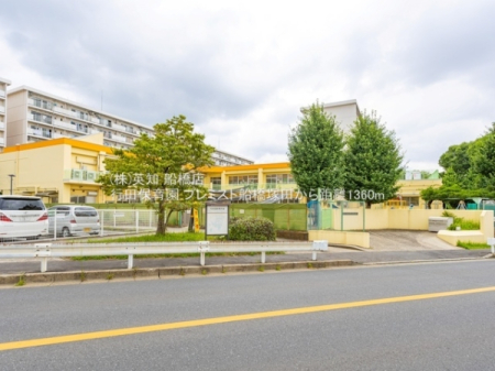 ��t���D���s�s�c1���ڂ̒��Ã}���V�����̎��ӊ�