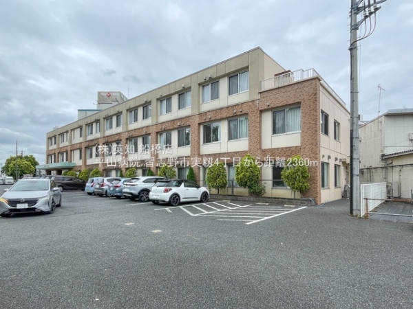 ��t���K�u��s����4���ڂ̓y�n�̎��ӊ�