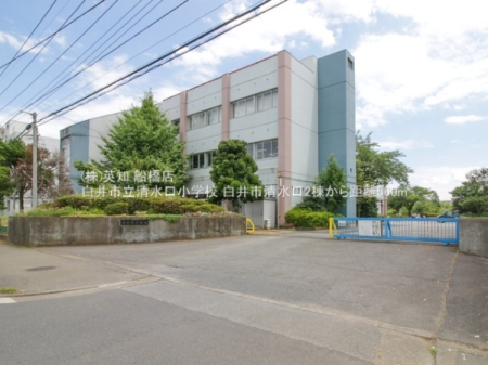 ��t������s������3���ڂ̐V�z��ˌ��Ă̎��ӊ�