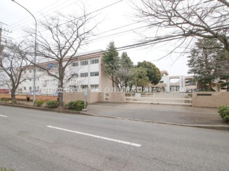 ��t������s������3���ڂ̐V�z��ˌ��Ă̎��ӊ�