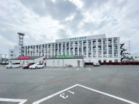 ��t������s������3���ڂ̐V�z��ˌ��Ă̎��ӊ�