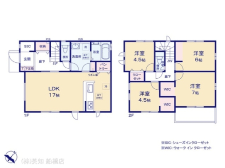 ��t������s������3���ڂ̐V�z��ˌ��Ă̊Ԏ��}