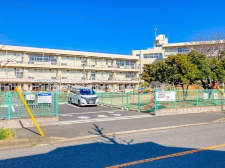 ��t���K�u��s����5���ڂ̐V�z��ˌ��Ă̎��ӊ�