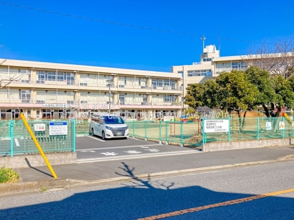 ��t���K�u��s����5���ڂ̐V�z��ˌ��Ă̎��ӊ�