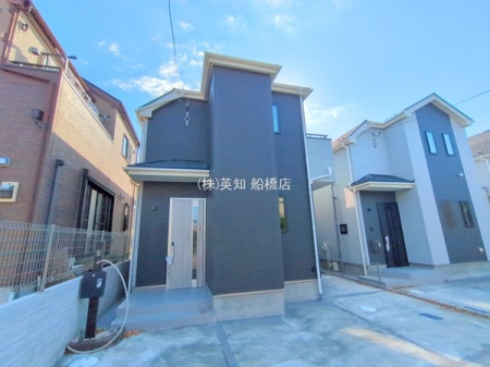 ��t���K�u��s���P�Y1���ڂ̐V�z��ˌ��Ă̂��̑����n