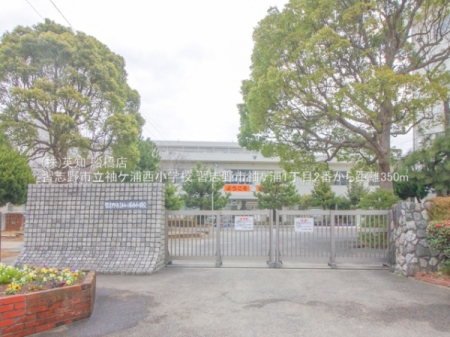 ��t���K�u��s���P�Y1���ڂ̐V�z��ˌ��Ă̎��ӊ�