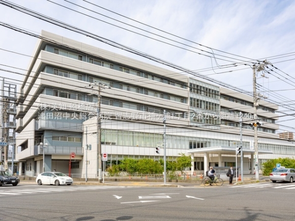 ��t���K�u��s���P�Y1���ڂ̐V�z��ˌ��Ă̎��ӊ�