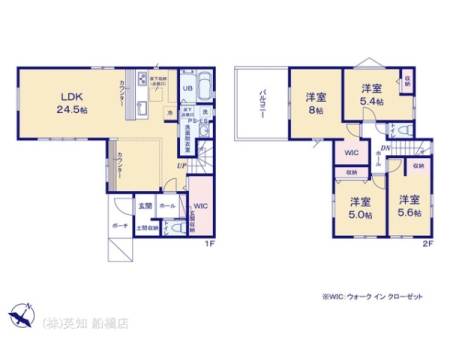 ��t���D���s�����3���ڂ̐V�z��ˌ��Ă̊Ԏ��}�i��N)