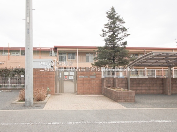 ��t���D���s�����3���ڂ̐V�z��ˌ��Ă̎��ӊ�