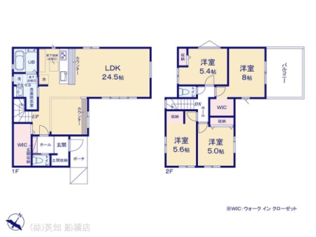 ��t���D���s�����3���ڂ̐V�z��ˌ��Ă̊Ԏ��}