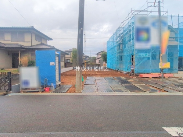 ��t���D���s�������̐V�z��ˌ��Ă̂��̑����n