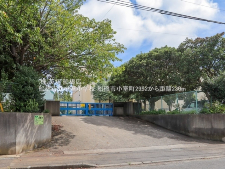 ��t���D���s�������̐V�z��ˌ��Ă̎��ӊ�