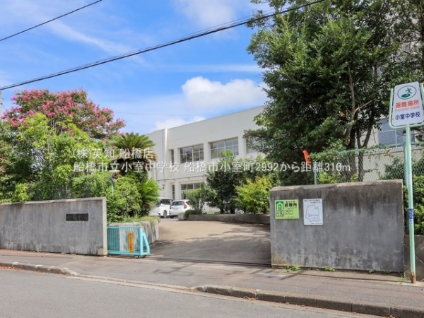 ��t���D���s�������̐V�z��ˌ��Ă̎��ӊ�