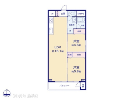 ��t���D���s�C�_��2���ڂ̒��Ã}���V�����̊Ԏ��}