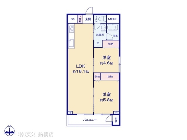 ��t���D���s�C�_��2���ڂ̒��Ã}���V�����̊Ԏ��}