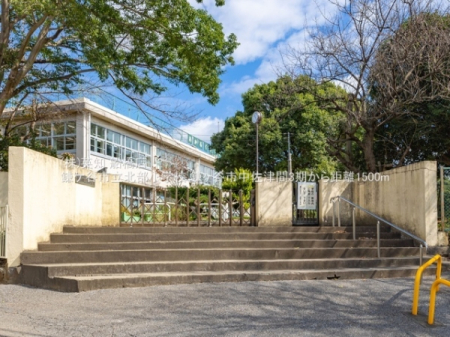 ��t�����P�J�s�����Ê�2���ڂ̐V�z��ˌ��Ă̎��ӊ�