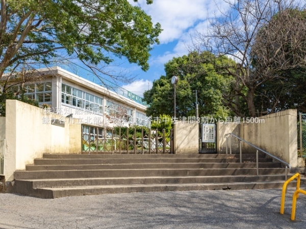 ��t�����P�J�s�����Ê�2���ڂ̐V�z��ˌ��Ă̎��ӊ�