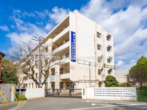 ��t�����P�J�s�����Ê�2���ڂ̐V�z��ˌ��Ă̎��ӊ�