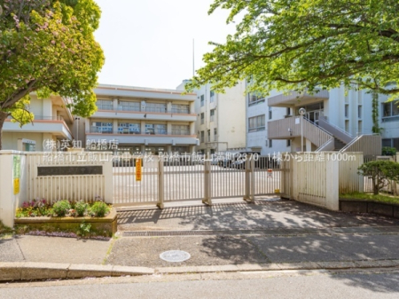 ��t���D���s�юR����2���ڂ̐V�z��ˌ��Ă̎��ӊ�