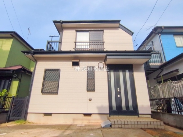 ��t���D���s�O�R4���ڂ̒��È�ˌ��Ă̌��n�O�ώʐ^