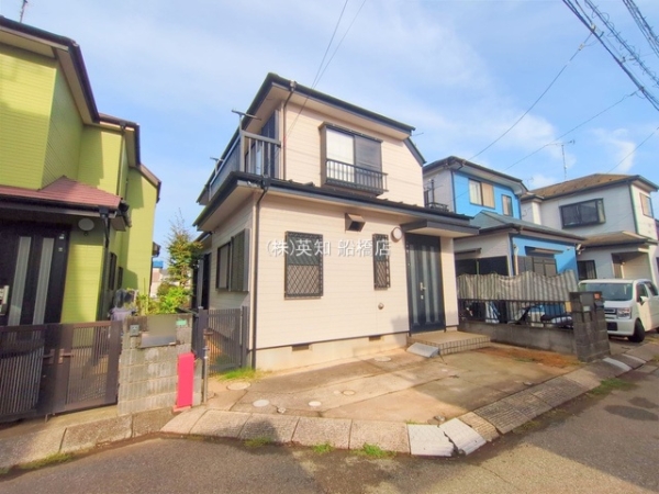 ��t���D���s�O�R4���ڂ̒��È�ˌ��Ă̂��̑����n