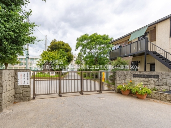 ��t���D���s��R��3���ڂ̓y�n�̎��ӊ�