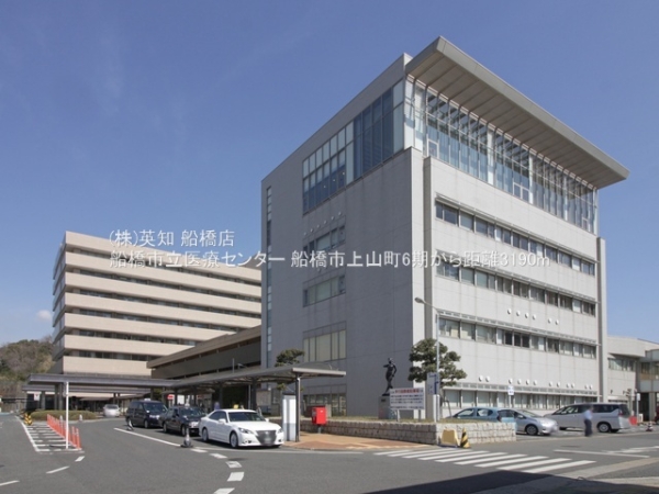 ��t���D���s��R��3���ڂ̓y�n�̎��ӊ�