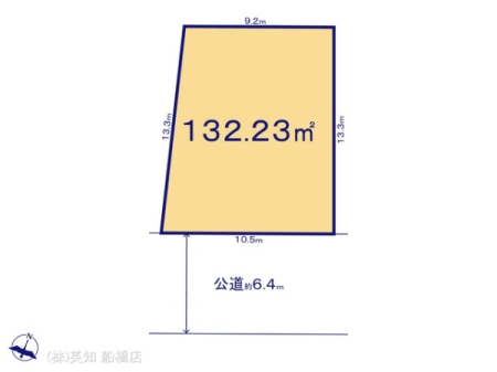 ��t���D���s��R��3���ڂ̓y�n�̉摜