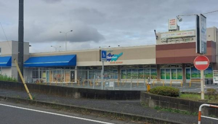 ��t�����s�쑝��4���ڂ̒��È�ˌ��Ă̎��ӊ�