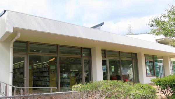 ��t�����s�쑝��4���ڂ̒��È�ˌ��Ă̎��ӊ�