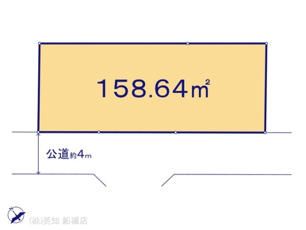 ��t�����P�J�s�������6���ڂ̓y�n�̊Ԏ��}