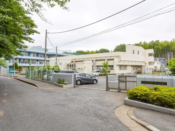 ��t���D���s��R��3���ڂ̓y�n�̎��ӊ�